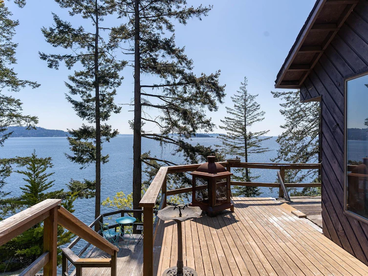825 Hummingbird Lane, Bowen Island, BC, V0N 1G1 - 7