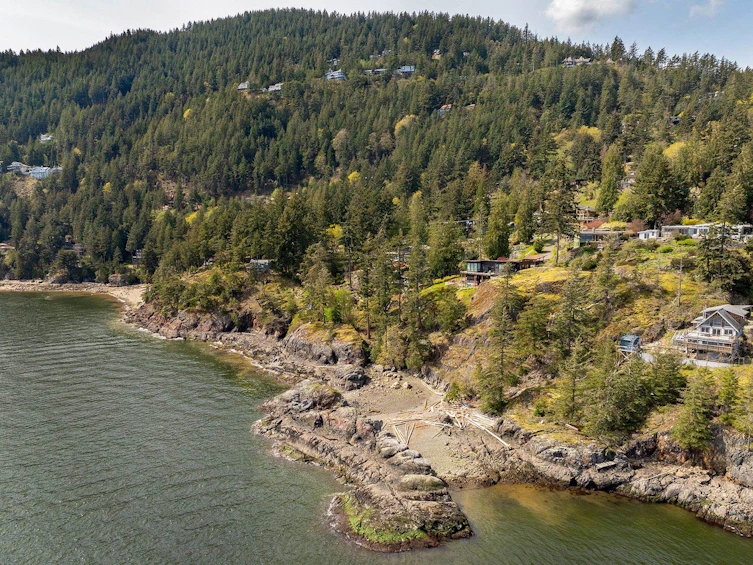 825 Hummingbird Lane, Bowen Island, BC, V0N 1G1 - 10