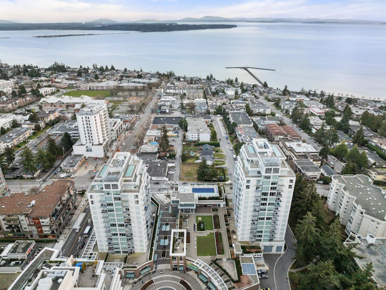 103-15165 Thrift Avenue, Surrey, BC, V4B 0C1 - 24