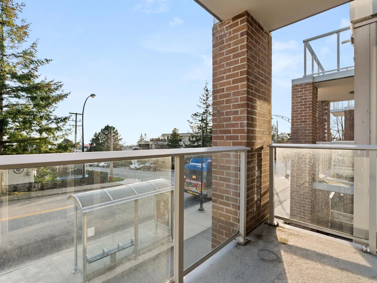 103-15165 Thrift Avenue, Surrey, BC, V4B 0C1 - 18