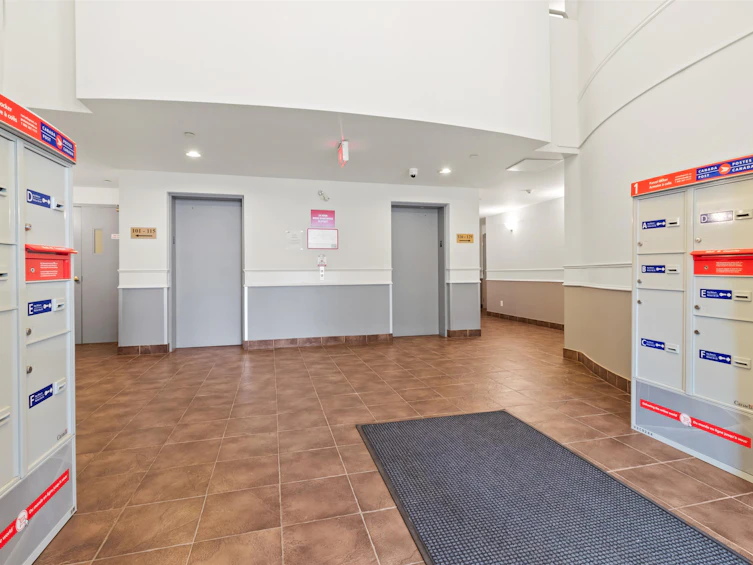 107-2109 Rowland Street, Port Coquitlam, BC, V3C 6J4 - 19