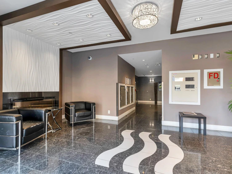 A219-20211 66 Avenue, Langley, BC, V2Y 0L4 - 23