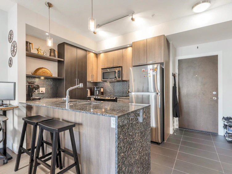 A219-20211 66 Avenue, Langley, BC, V2Y 0L4 - 6