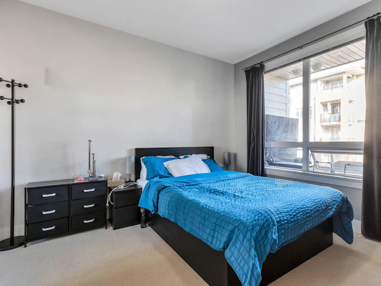 A219-20211 66 Avenue, Langley, BC, V2Y 0L4 - 17