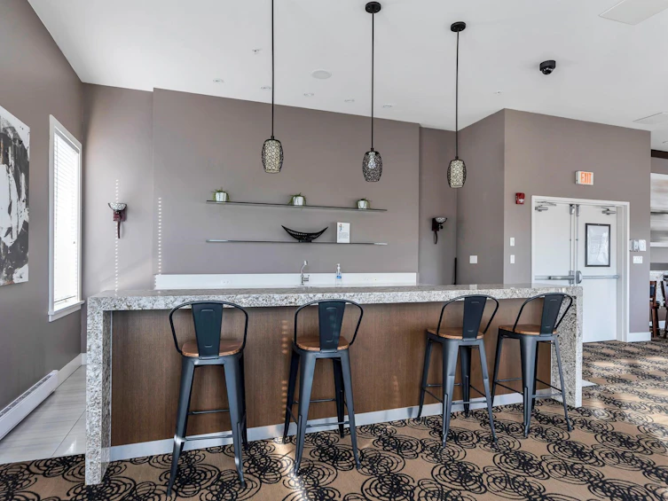 A219-20211 66 Avenue, Langley, BC, V2Y 0L4 - 26