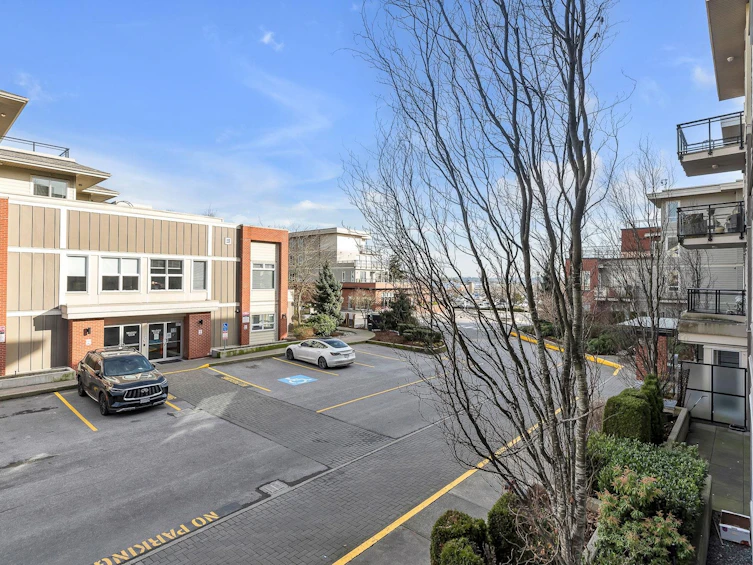 A219-20211 66 Avenue, Langley, BC, V2Y 0L4 - 22