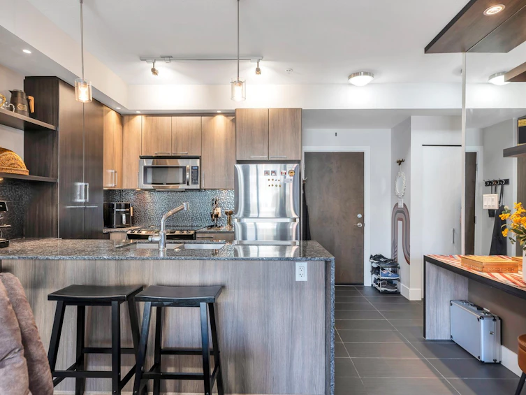 A219-20211 66 Avenue, Langley, BC, V2Y 0L4 - 7