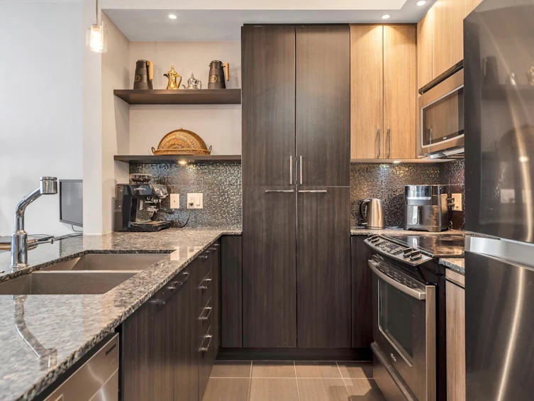 A219-20211 66 Avenue, Langley, BC, V2Y 0L4 - 5
