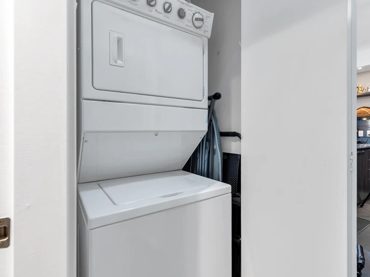 A219-20211 66 Avenue, Langley, BC, V2Y 0L4 - 20