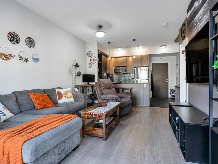 A219-20211 66 Avenue, Langley, BC, V2Y 0L4 - 14