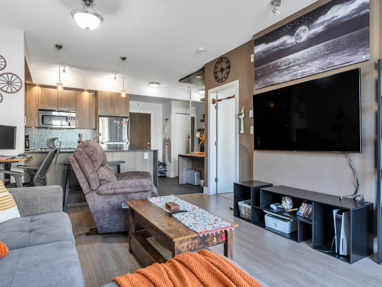 A219-20211 66 Avenue, Langley, BC, V2Y 0L4 - 15