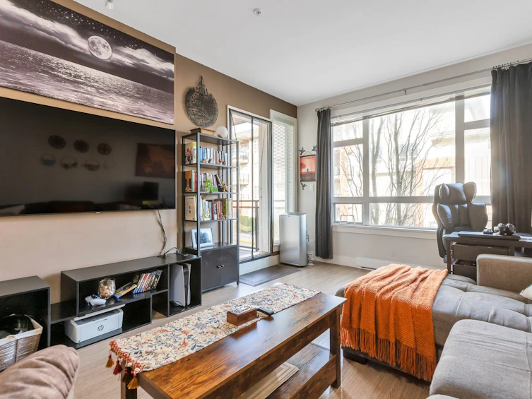 A219-20211 66 Avenue, Langley, BC, V2Y 0L4 - 11