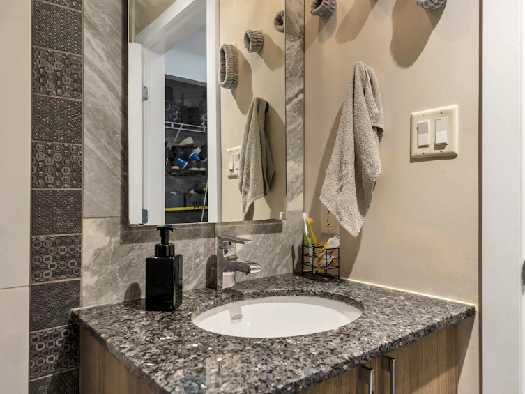 A219-20211 66 Avenue, Langley, BC, V2Y 0L4 - 19