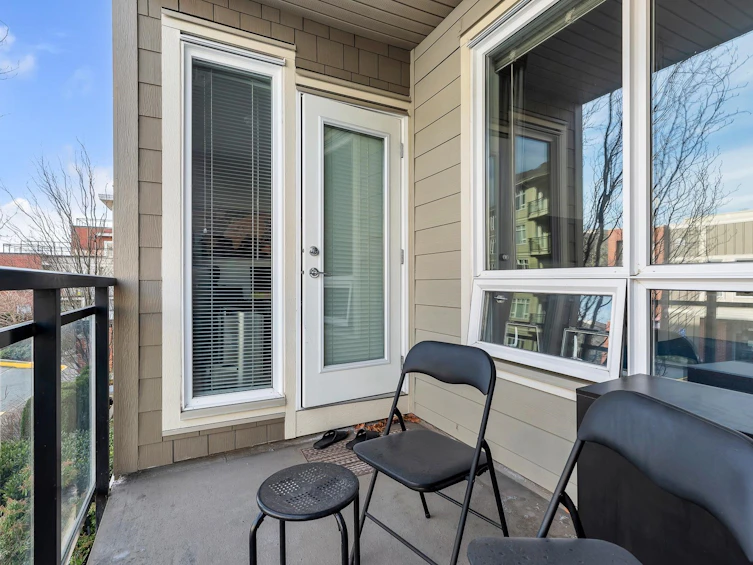 A219-20211 66 Avenue, Langley, BC, V2Y 0L4 - 21