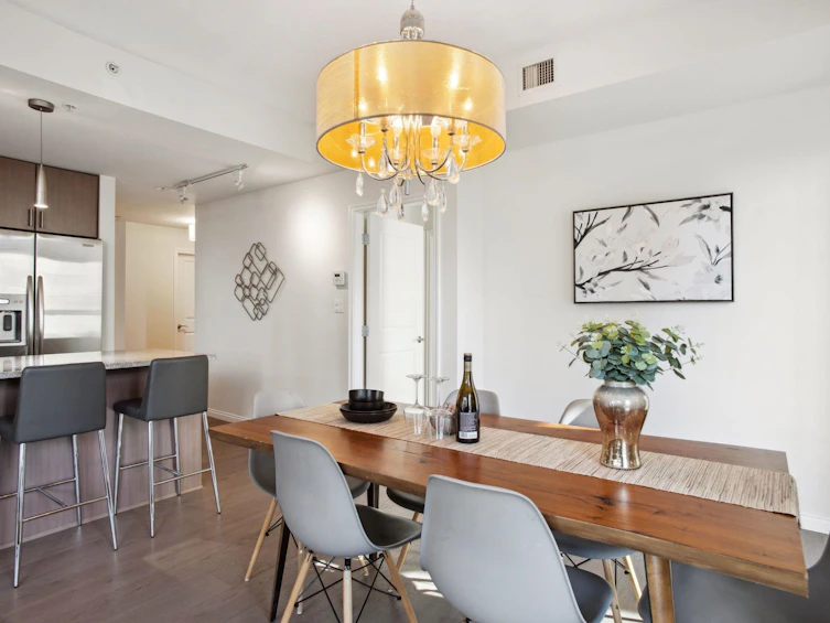 405-1211 Melville Street, Vancouver, BC, V6E 0A7 - 9