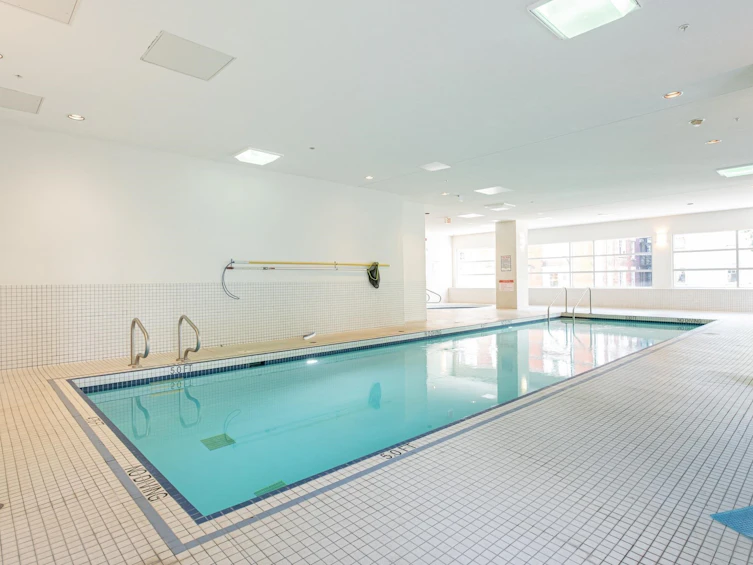 405-1211 Melville Street, Vancouver, BC, V6E 0A7 - 30