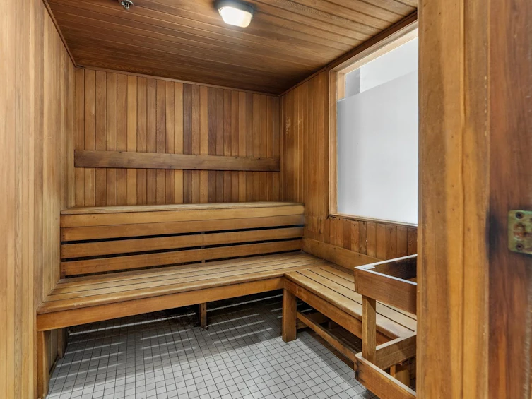 405-1211 Melville Street, Vancouver, BC, V6E 0A7 - 33