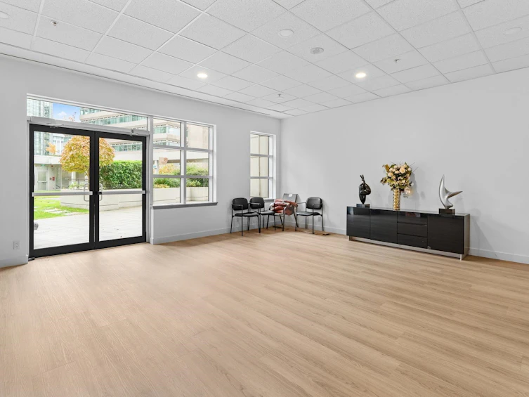405-1211 Melville Street, Vancouver, BC, V6E 0A7 - 39