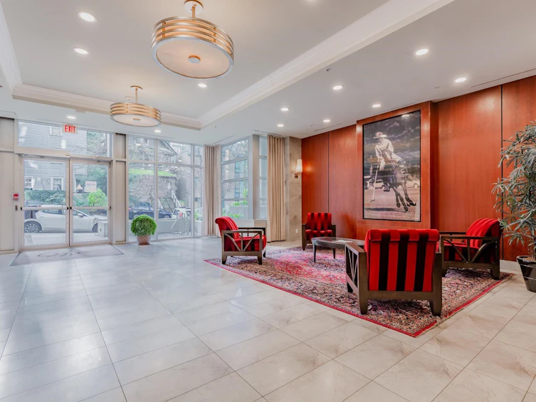 405-1211 Melville Street, Vancouver, BC, V6E 0A7 - 29