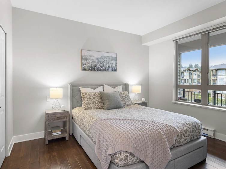 307-2601 Whiteley Court, North Vancouver, BC, V7J 2R7 - 17