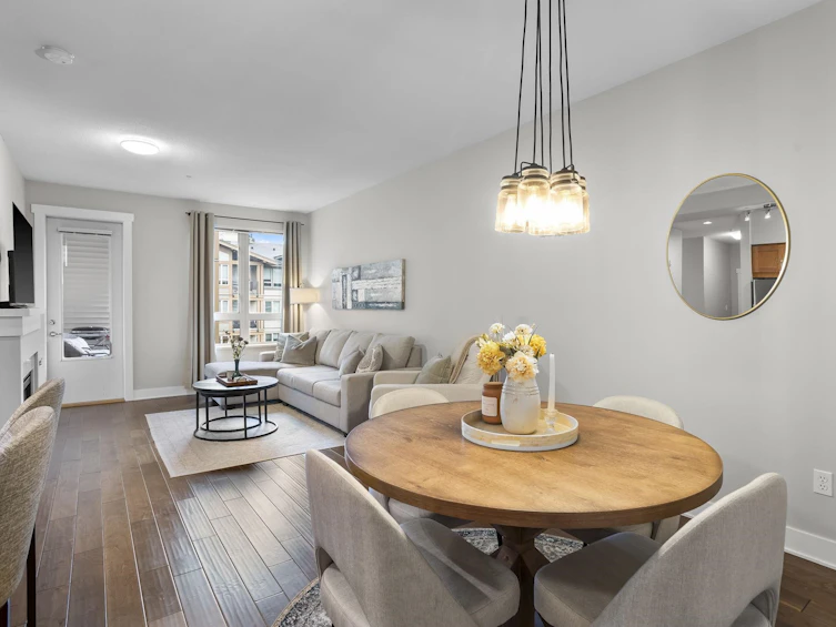 307-2601 Whiteley Court, North Vancouver, BC, V7J 2R7 - 16