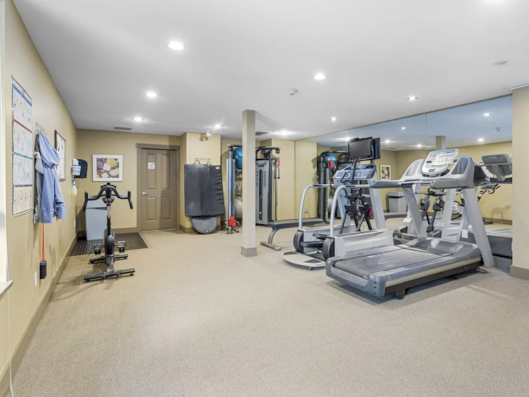 307-2601 Whiteley Court, North Vancouver, BC, V7J 2R7 - 29