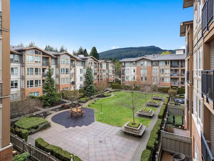 307-2601 Whiteley Court, North Vancouver, BC, V7J 2R7 - 31