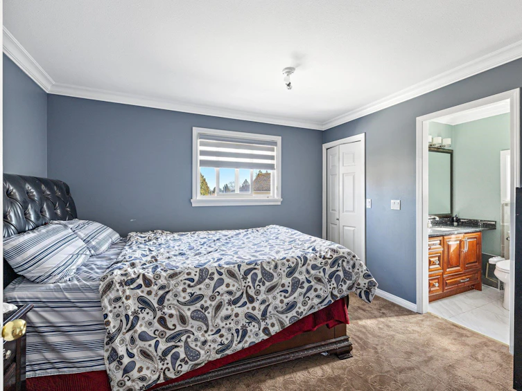 9638 131 Street, Surrey, BC, V3T 3P3 - 22