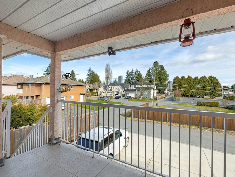9638 131 Street, Surrey, BC, V3T 3P3 - 32