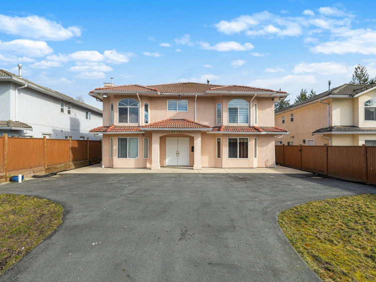 9638 131 Street, Surrey, BC, V3T 3P3 - 28
