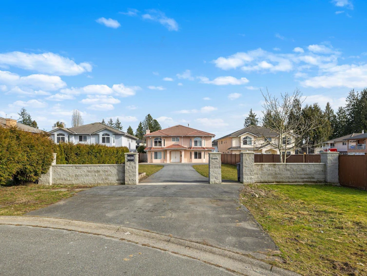 9638 131 Street, Surrey, BC, V3T 3P3 - 37