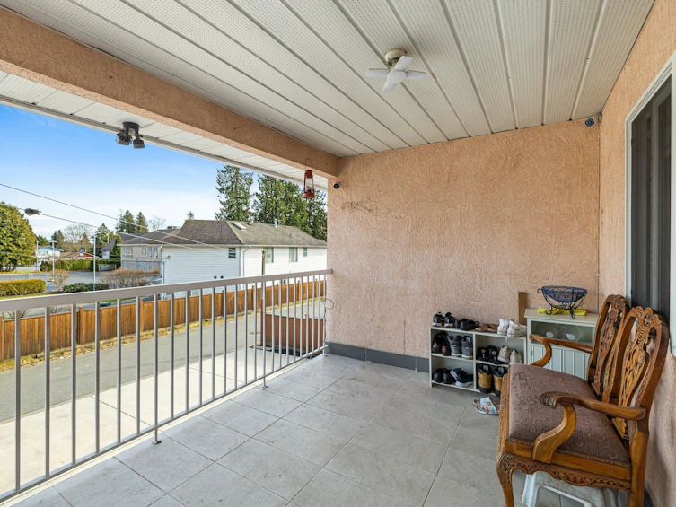 9638 131 Street, Surrey, BC, V3T 3P3 - 33