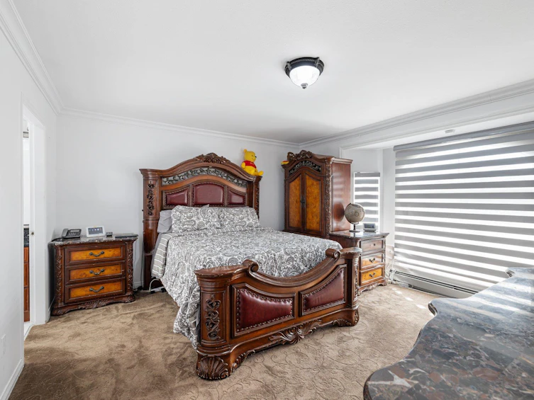 9638 131 Street, Surrey, BC, V3T 3P3 - 15