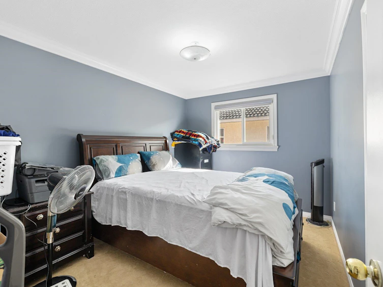 9638 131 Street, Surrey, BC, V3T 3P3 - 21