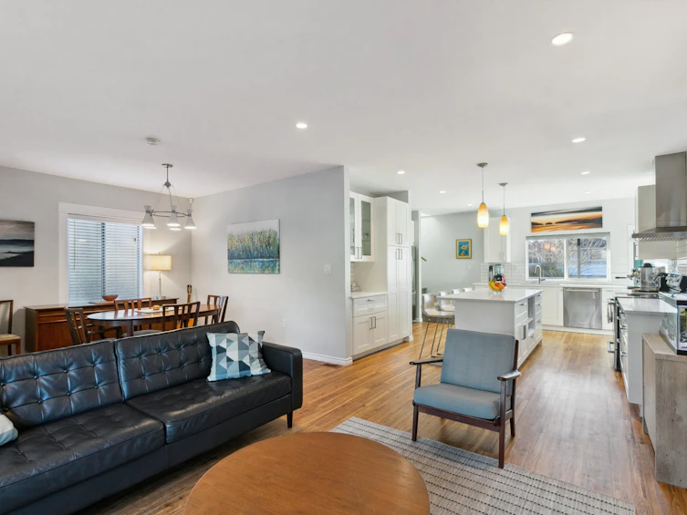 5023 Windsor Street, Vancouver, BC, V5W 3H6 - 6