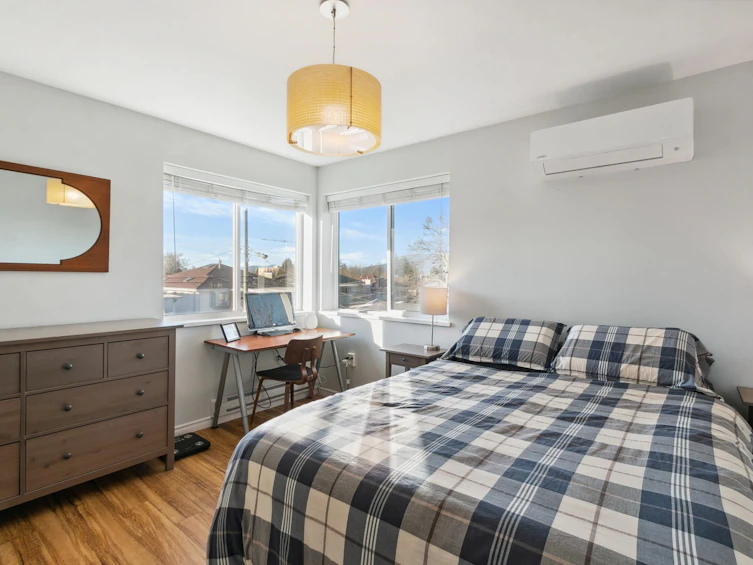 5023 Windsor Street, Vancouver, BC, V5W 3H6 - 17