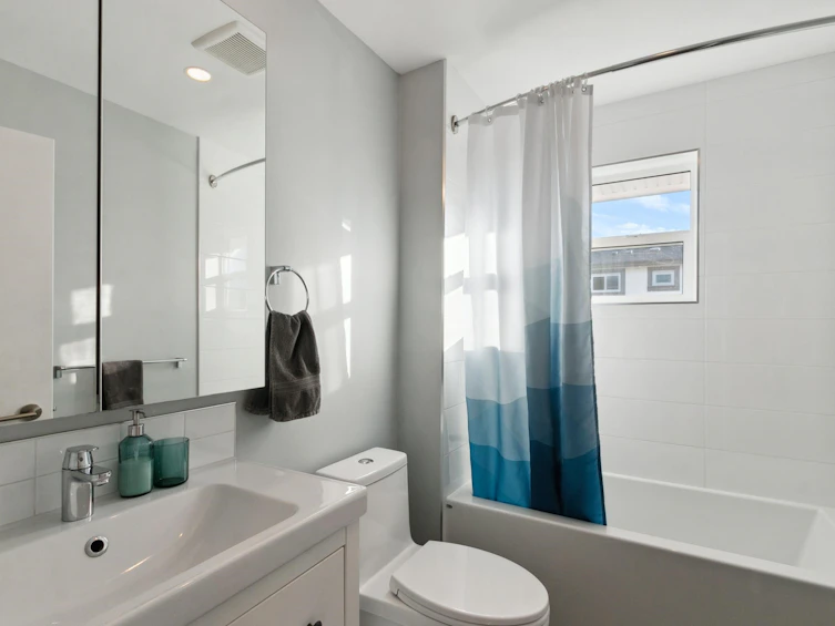 5023 Windsor Street, Vancouver, BC, V5W 3H6 - 16