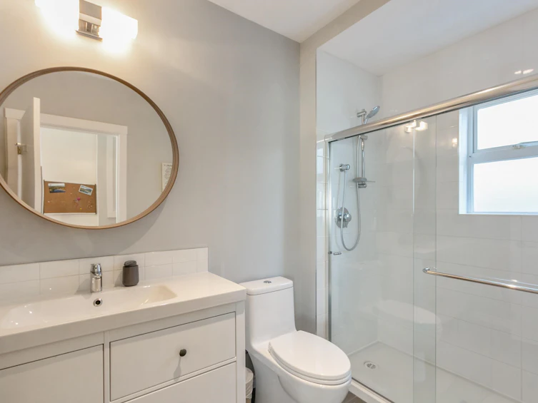 5023 Windsor Street, Vancouver, BC, V5W 3H6 - 12