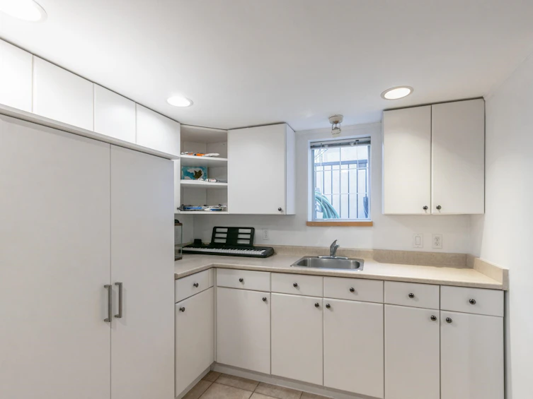 5023 Windsor Street, Vancouver, BC, V5W 3H6 - 22