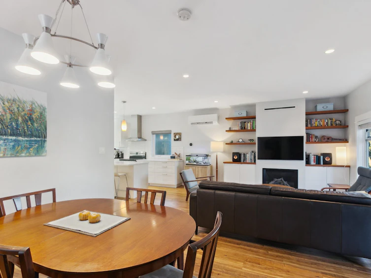 5023 Windsor Street, Vancouver, BC, V5W 3H6 - 7
