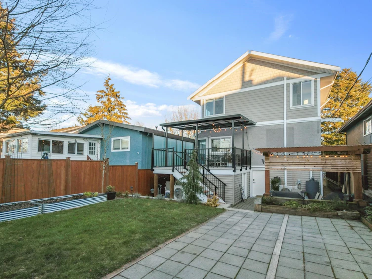 5023 Windsor Street, Vancouver, BC, V5W 3H6 - 28