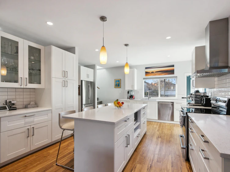 5023 Windsor Street, Vancouver, BC, V5W 3H6 - 9