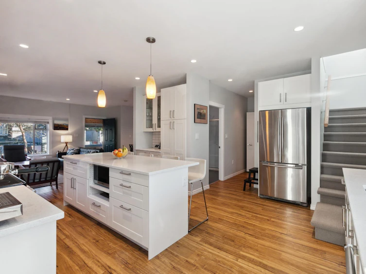 5023 Windsor Street, Vancouver, BC, V5W 3H6 - 10