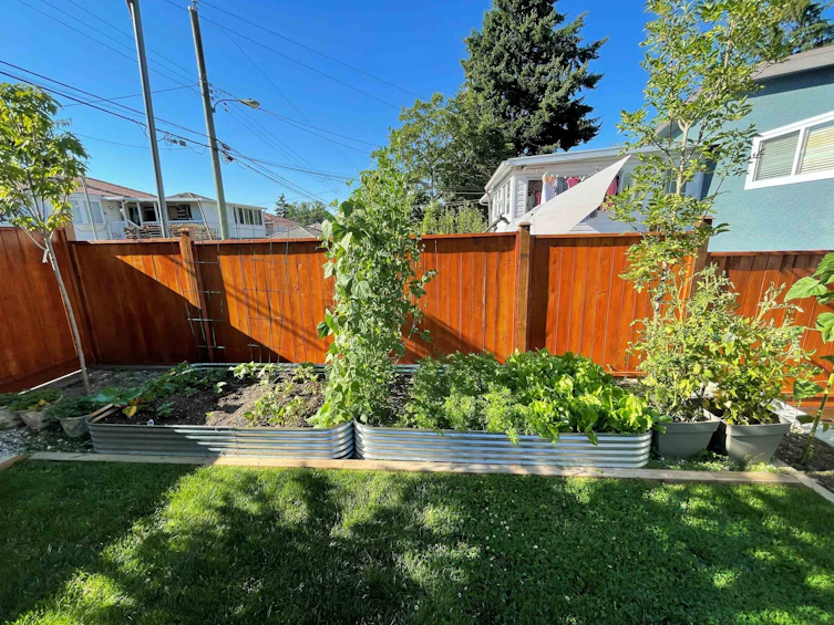 5023 Windsor Street, Vancouver, BC, V5W 3H6 - 33