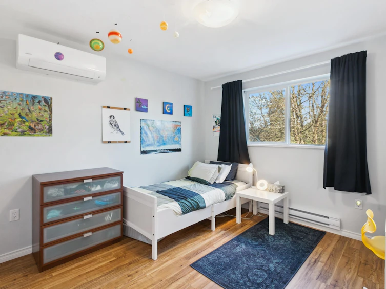 5023 Windsor Street, Vancouver, BC, V5W 3H6 - 14