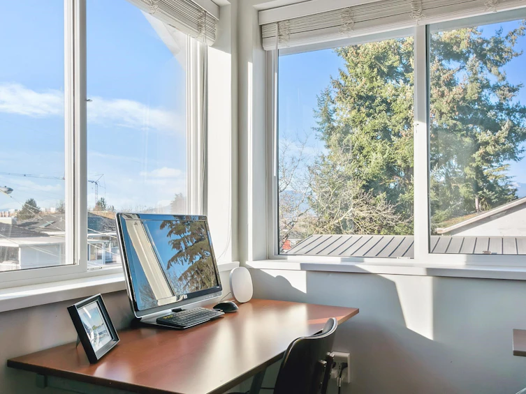5023 Windsor Street, Vancouver, BC, V5W 3H6 - 18