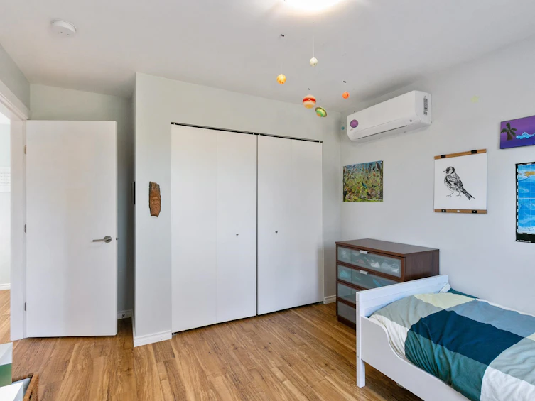 5023 Windsor Street, Vancouver, BC, V5W 3H6 - 15
