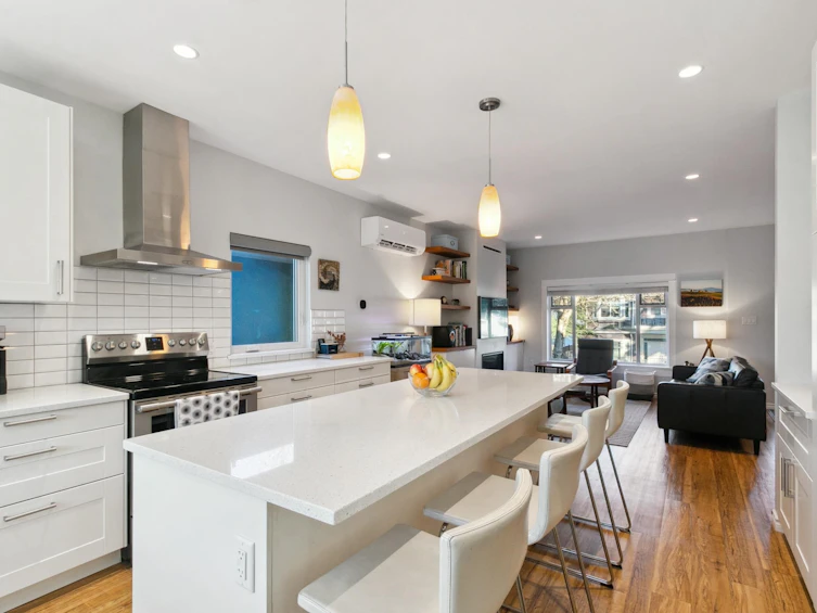 5023 Windsor Street, Vancouver, BC, V5W 3H6 - 11