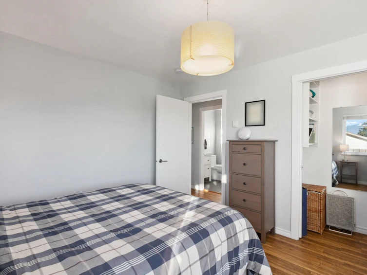 5023 Windsor Street, Vancouver, BC, V5W 3H6 - 19