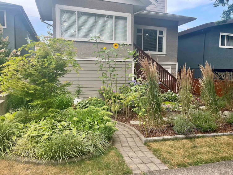 5023 Windsor Street, Vancouver, BC, V5W 3H6 - 31